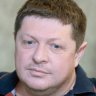 Джозев