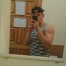 Oleg134444