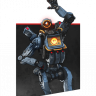 Pathfinder