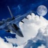 JsRocket