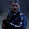Niko Bellic