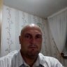 Андрей Ли
