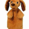 Wershina_se7en