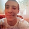 zajvev12@mail