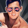 Dmitry1989