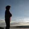 Ildar012