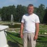 Владимир29