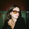 Alias