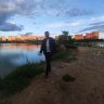 Anatoly2425