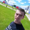 Mihail