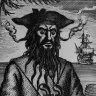 Pirat