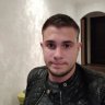 KonstantMK