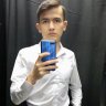 Arsen24