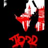 Todd