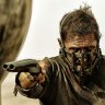 MadMax