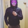 _Алекс_790