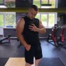 Artem_