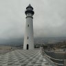 Янтарь