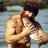 Deny