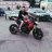 Laravel