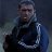 Niko Bellic