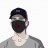 Alex_First