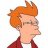 Konstantin_L