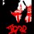 Todd