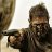 MadMax
